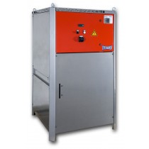 Kühlwasser Rückkühler MCK 181